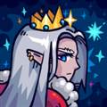 深渊塔防免广告 最新版v1.1.9